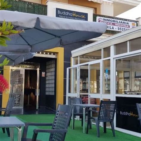 chicos torrox|Great Casual Dining .